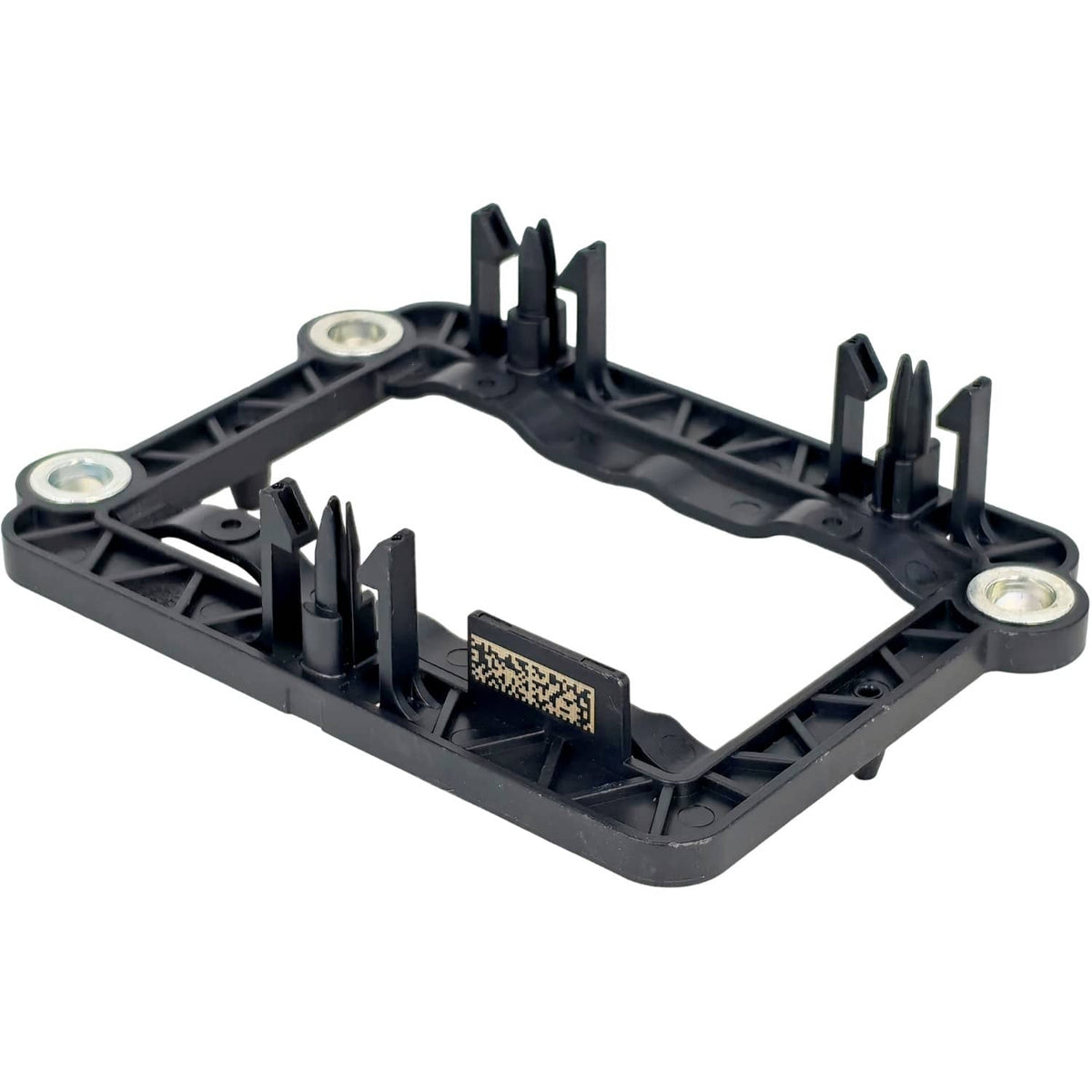 Solid Spare Fit NISSAN ROGUE PATHFINDER INFINITI 2021-2023 CRUISE RADAR BRACKET 1271015056