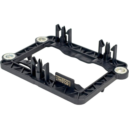 Solid Spare Fit NISSAN ROGUE PATHFINDER INFINITI 2021-2023 CRUISE RADAR BRACKET 1271015056
