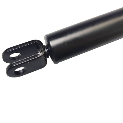 Solid Spare Hood Strut Damper 3C001-83310 for Kubota M5040HDCC-1 M5140DTC M5140FC M5140HDC