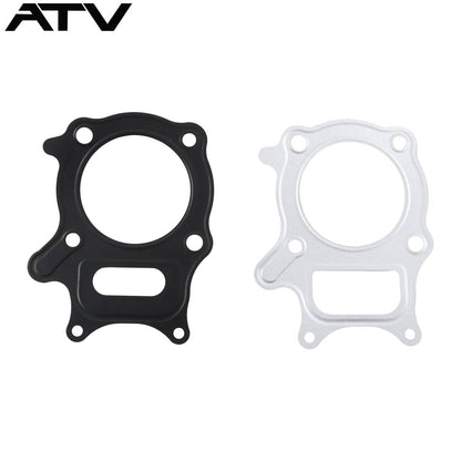 Solidspare Cylinder Seal Engine Kit For Honda Recon TRX250 2008-2014 Crankshaft Camshaft