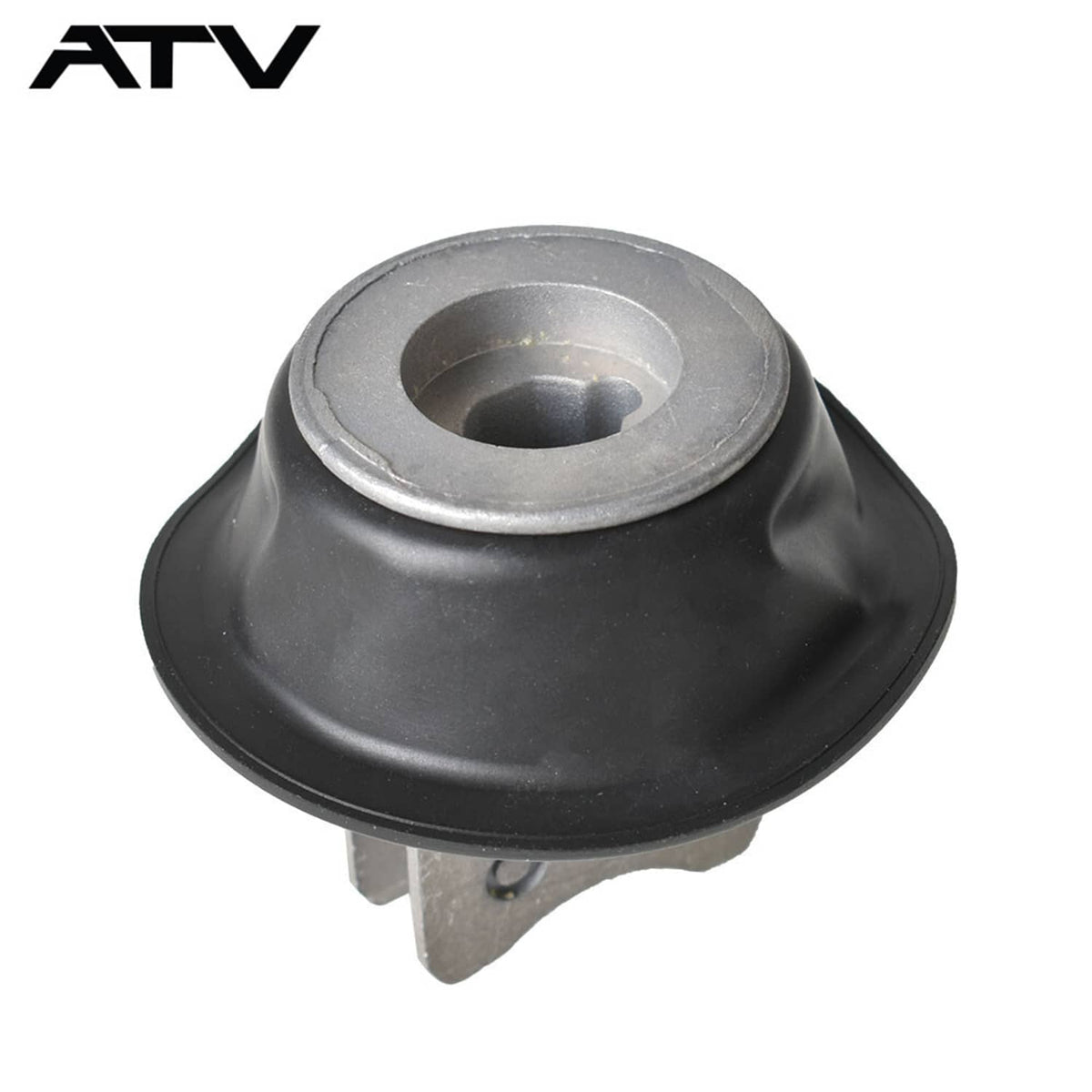Solidspare carburetor diaphragm For Polaris Sportsman scrambler 500 300 3130732