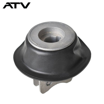 Solidspare carburetor diaphragm For Polaris Sportsman scrambler 500 300 3130732