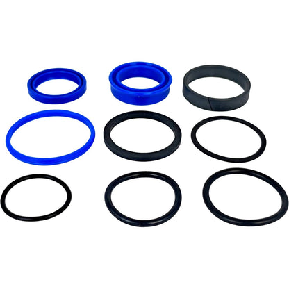 Solid Spare 7J291-64400 Cylinder Seal Kit Fit Kubota Front Loader LA805 LA764 LA723 New
