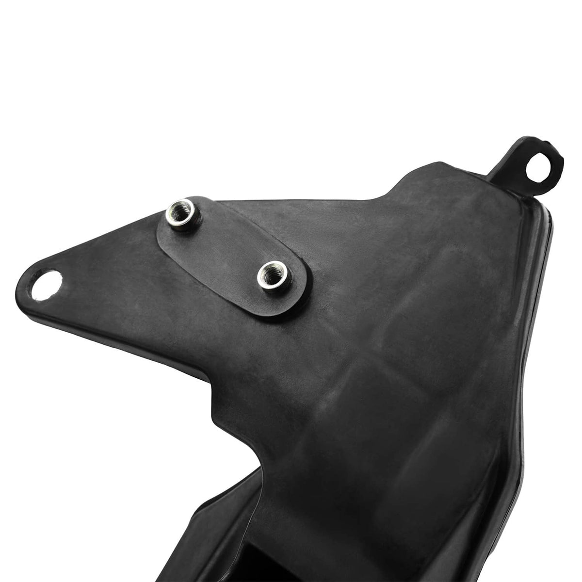 Solidspare Front Upper Stay Fairing Bracket For Honda CBR 600RR 2007-2025 2022 2023 2024