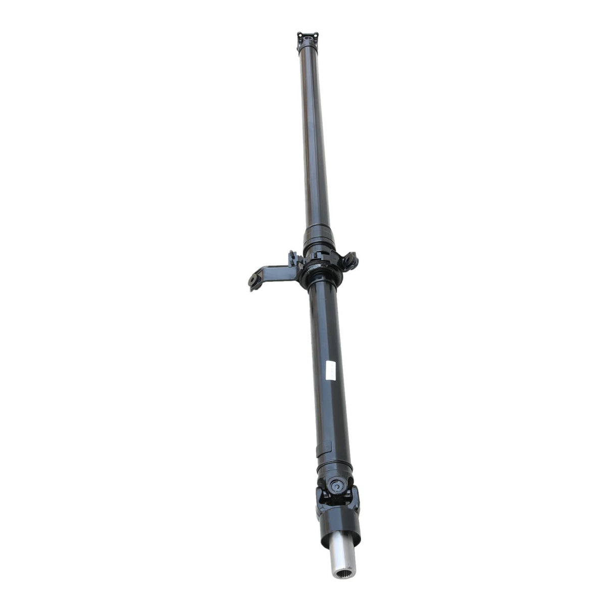 Solidspare 5273310AA Rear Drive Shaft For 2007-2014 Jeep Compass Patriot 4WD AWD 2.4L 2.0L