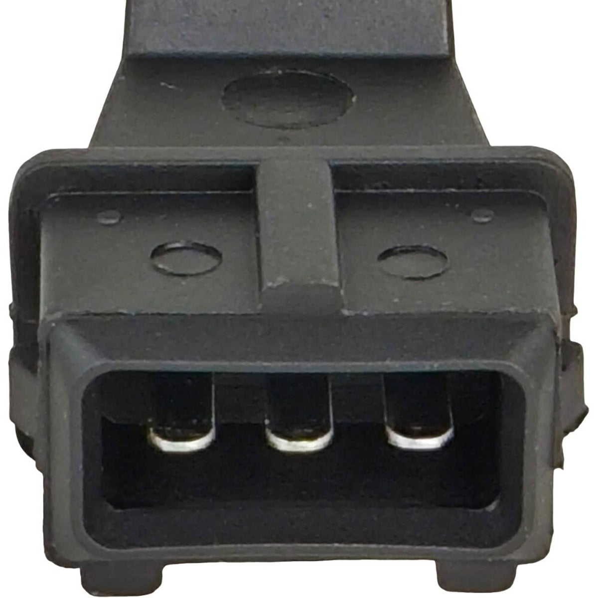Solid Spare 55241321A Timing RPM Pickup Crankshaft Angle Position Sensor for Ducati Monster
