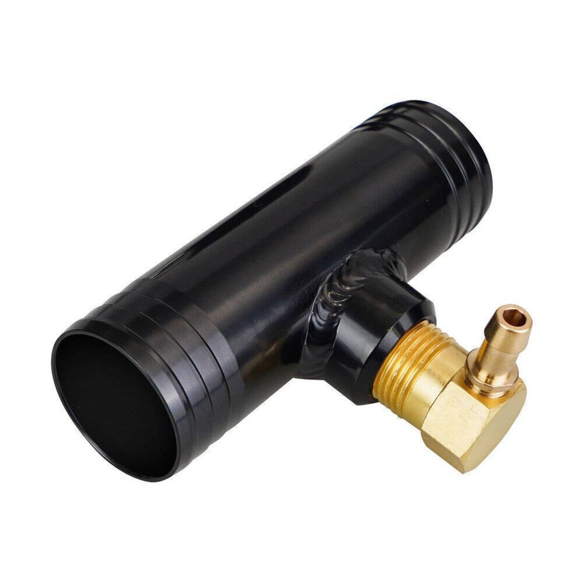 Solidspare 1-3/4"Diesel Auxiliary Fuel Tank Install Kit For 2013-23 Ram Diesel Trucks 11408