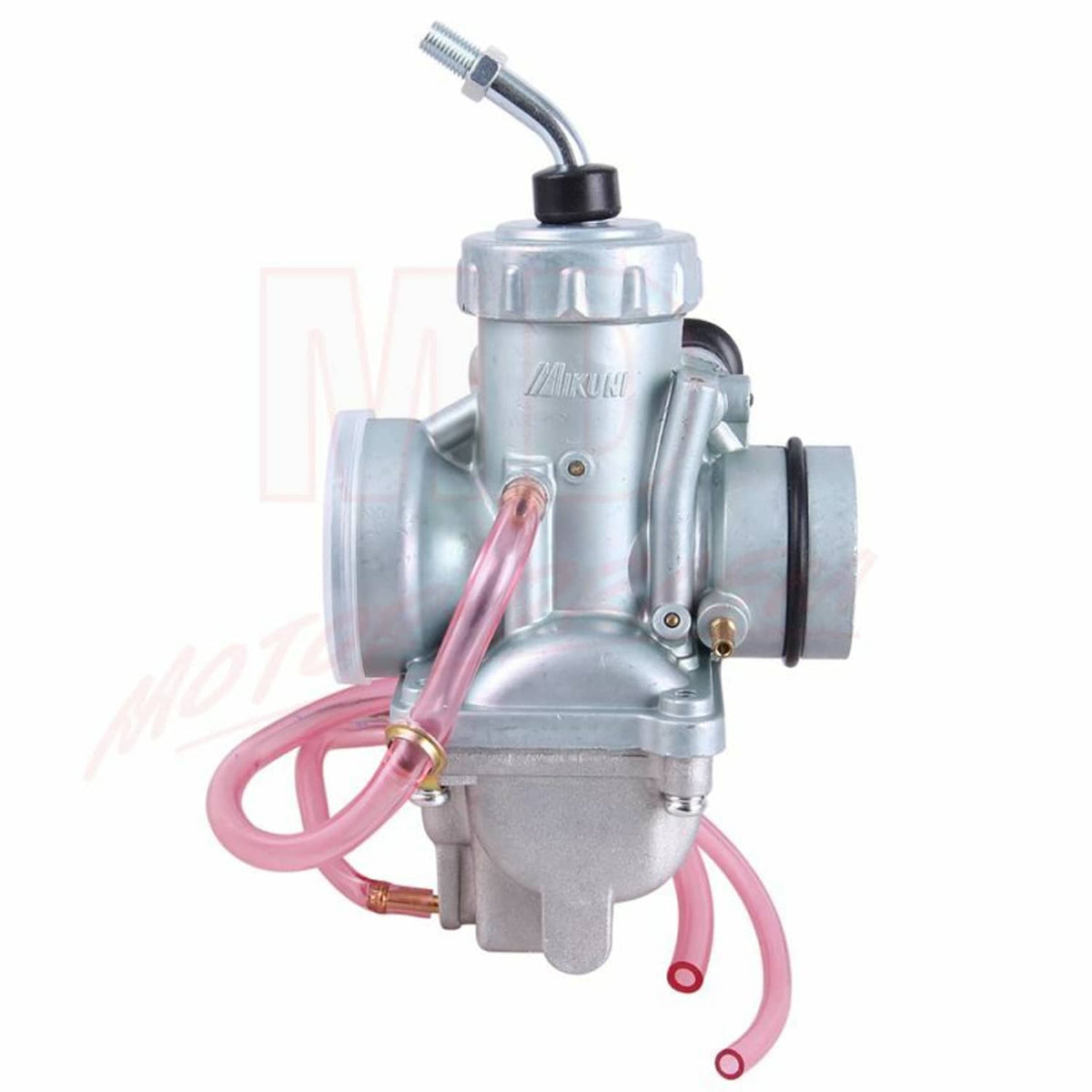 Solidspare Carburetor For Yamaha TTR 125 2000-2004 TTR125E 2003-2009 TTR125LE 2003-2016