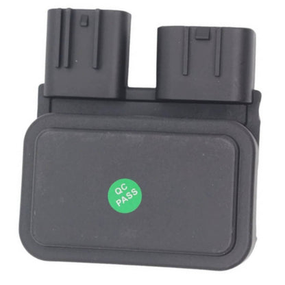 Solid Spare For Suzuki RELAY ASSY 38410-93J21 9.9HP 15 25 30 70 90 100 115 150 200 325 350HP