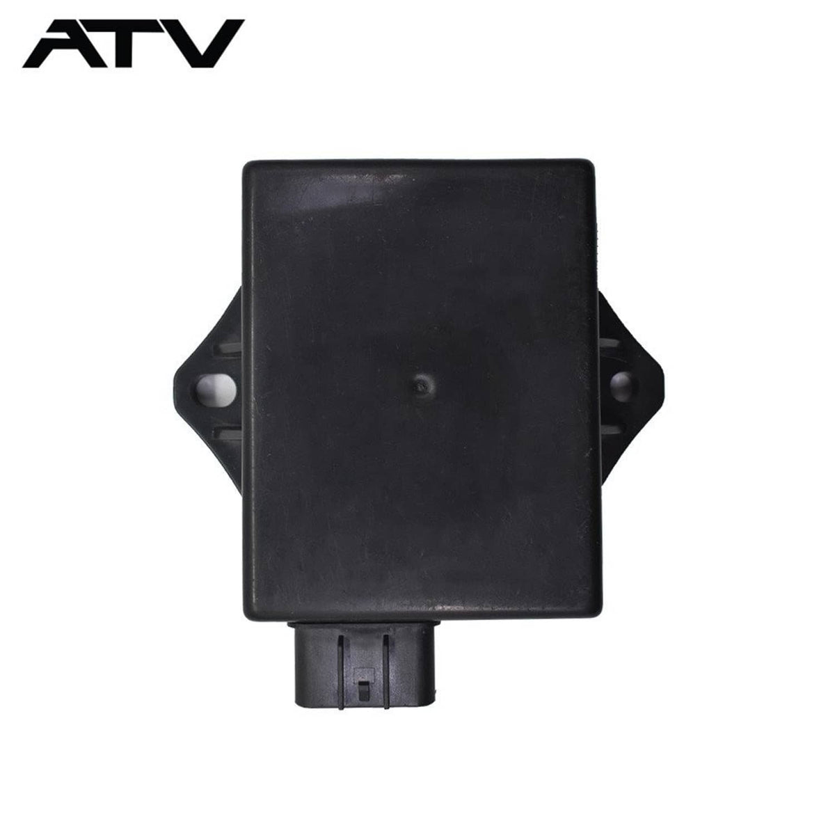 Solidspare CDI FOR POLARIS TRAIL BOSS 330 2003-2013 MAGNUM 330 2003-2006 3087253