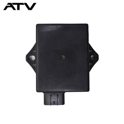 Solidspare CDI FOR POLARIS TRAIL BOSS 330 2003-2013 MAGNUM 330 2003-2006 3087253