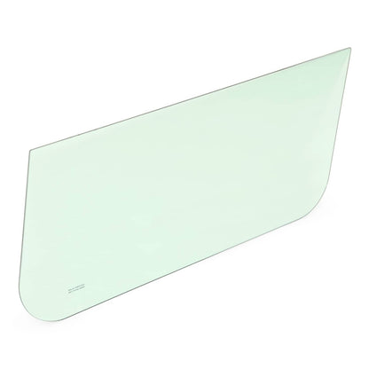 Solidspare Lower Side Glass Window For Bobcat Skid Steer A770 S450 S510 #7261608 #7148072