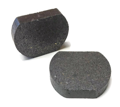 Go Kart Brake Pads for 3886, 4-10191, 115613, 10335, 3521101, 4-9306 MFG Pucks