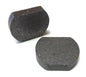 Go Kart Brake Pads for 3886, 4-10191, 115613, 10335, 3521101, 4-9306 MFG Pucks