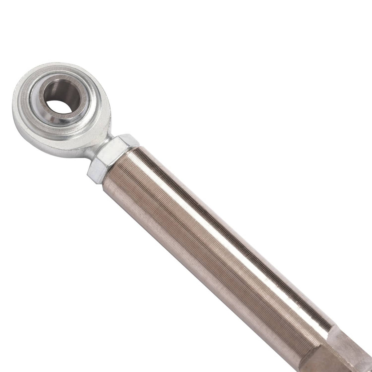Solidspare Steel Sway Bar Anti-Roll Kit Fit Yamaha G29 YDRE YDRA Golf Cart w/ Hardware