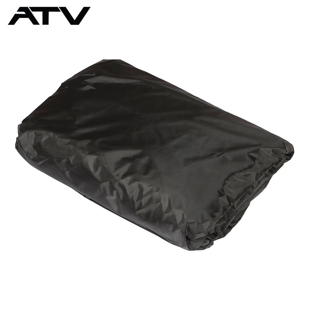 Solidspare Generic Vehicle Storage Cover Waterproof Fits For Yamaha YXZ 1000R SS SE EPS