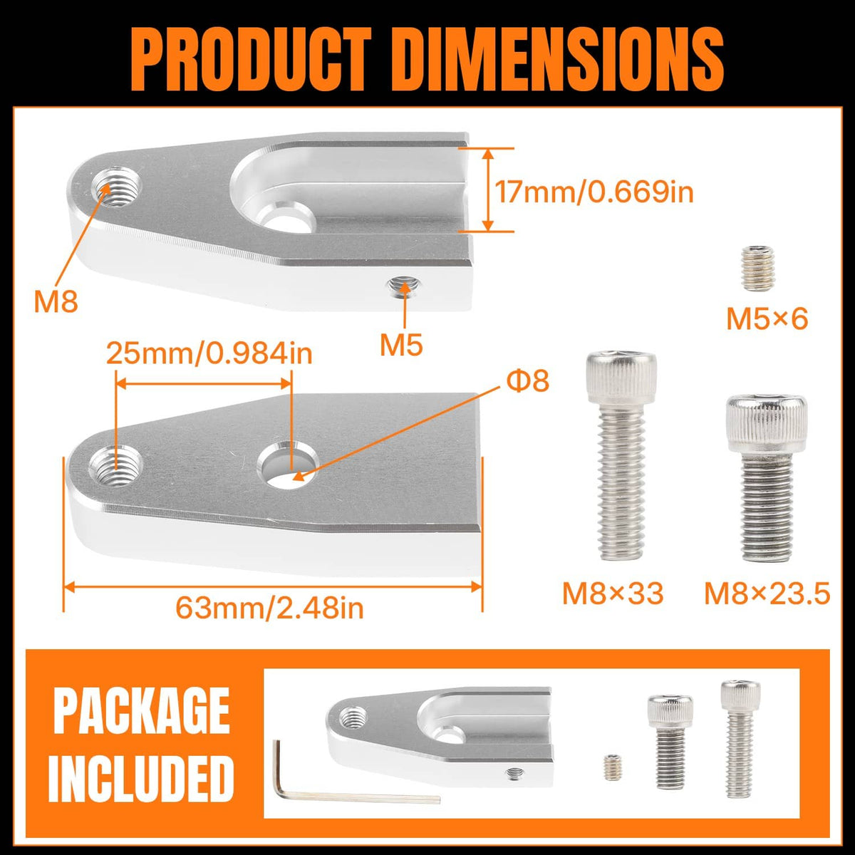 Solidspare 33849-97 Shift Neutral Gear Assist Kit Harley Touring Softail Street Road Glide