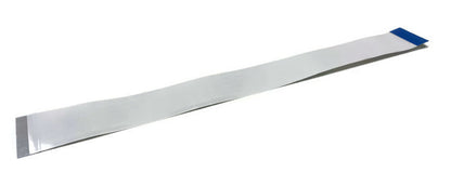 Rear Seat Entertainment RIBBON CABLE for GMC Yukon, Denali & Cadillac Escalade