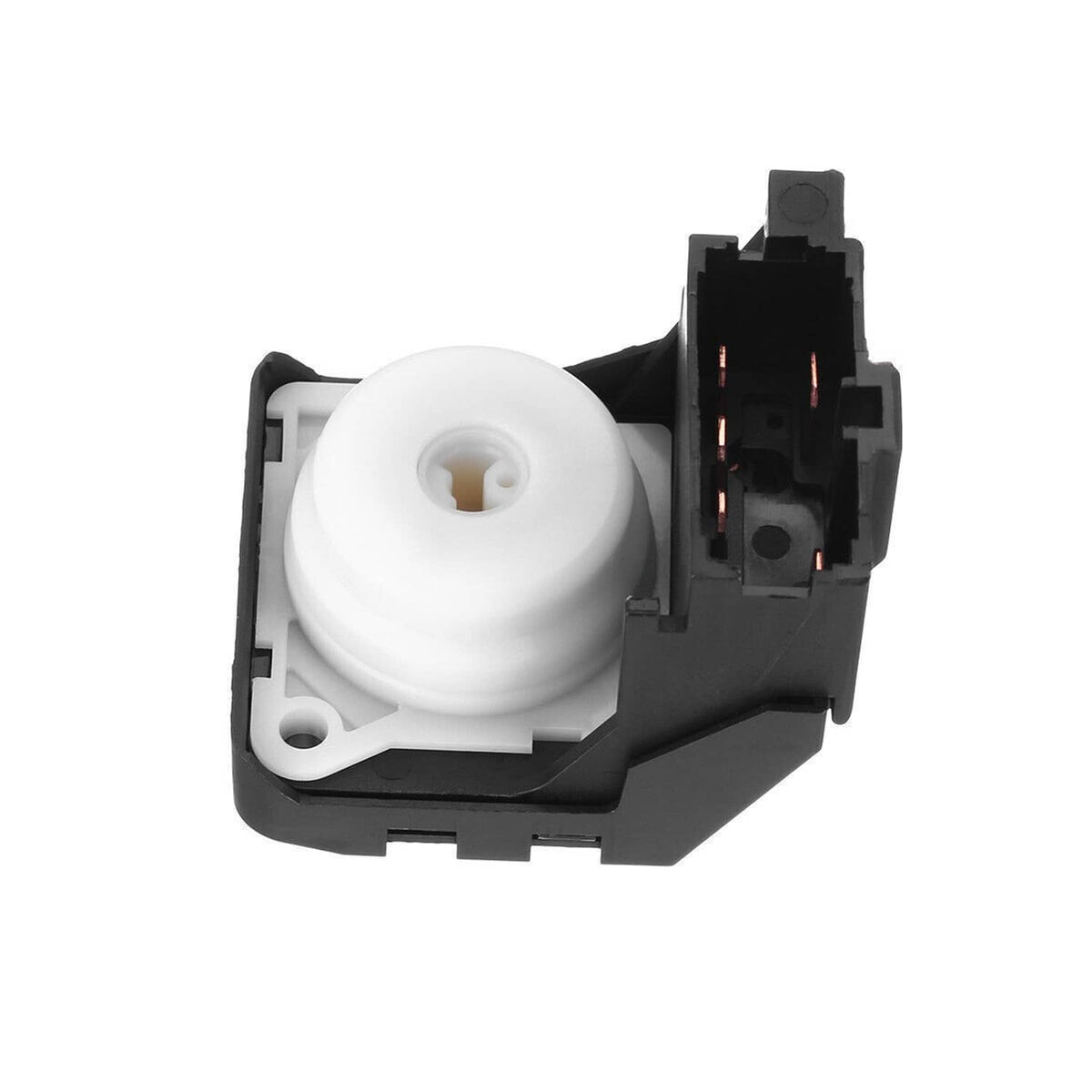 Solidspare Ignition Switch For Honda Accord Cr-V Civic Odyssey Element Acura 35130-SAA-J51