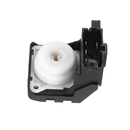 Solidspare Ignition Switch For Honda Accord Cr-V Civic Odyssey Element Acura 35130-SAA-J51