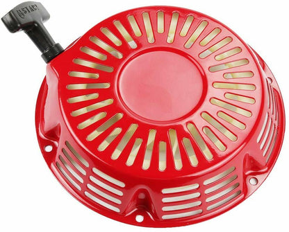 RECOIL FITS HONDA GX160 GX120 GX200 GX140 28400-ZH8-013YA 28400-ZH8-013ZA