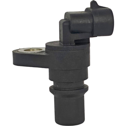 Solid Spare Fit for Polaris Sportsman 300 450 550 570 850 XP Speed Sensor 4013908 4012167