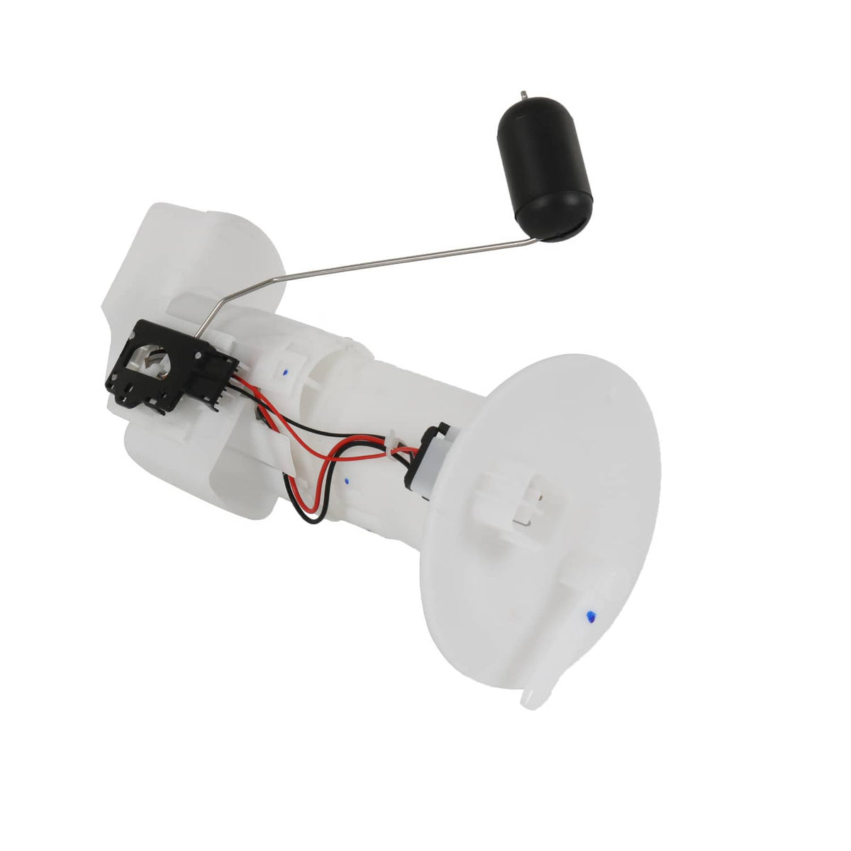 Solidspare NEW Fuel Pump 49040-0718 fit for Kawasaki Teryx 750 KRF750 2009-2013