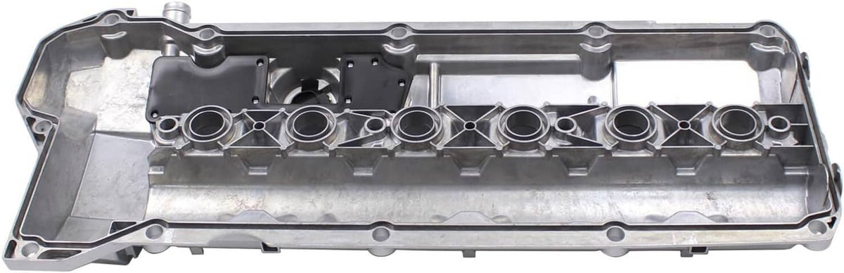 Solidspare Valve Cover Kit for 1996-2000 BMW E36 E39 323is 328is 528i M3 Z3 11121748630