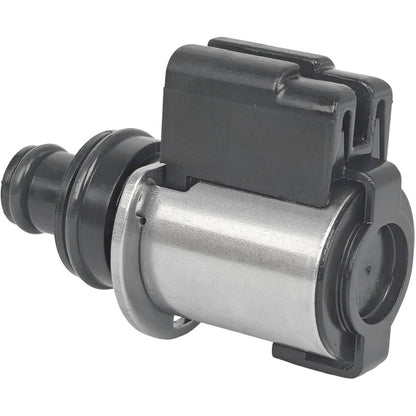 Solid Spare 926-408 Converter Lock-Up Solenoid for Subaru CVT Clutch Transmission Transfer