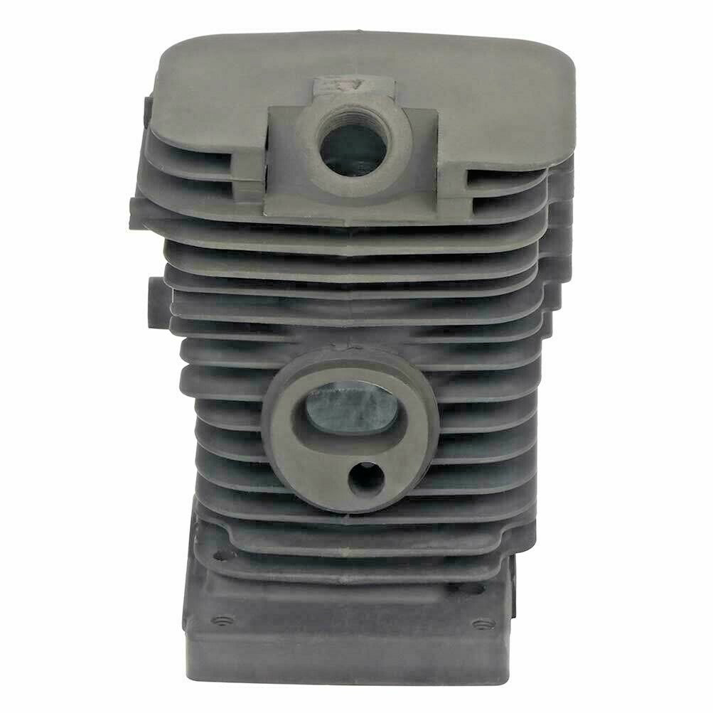 CYLINDER ASSEMBLY FOR STIHL 017 MS170 REPL OEM 1130 020 1207 1130 020 1204