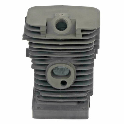 CYLINDER ASSEMBLY FOR STIHL 017 MS170 REPL OEM 1130 020 1207 1130 020 1204