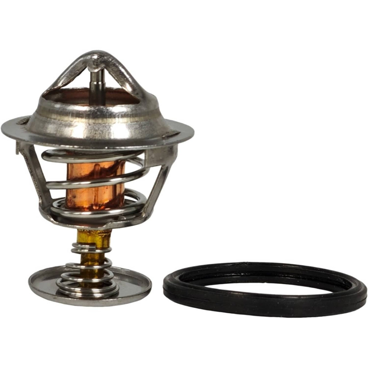Solid Spare 82℃ Thermostat for 403D-15 403D-15T 403D-17 404D-22 404D-22T 404D-22TA 404C-22