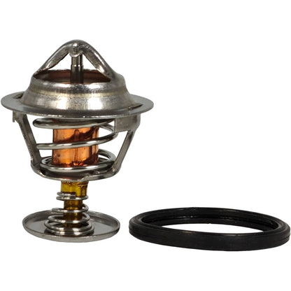 Solid Spare 82℃ Thermostat for 403D-15 403D-15T 403D-17 404D-22 404D-22T 404D-22TA 404C-22