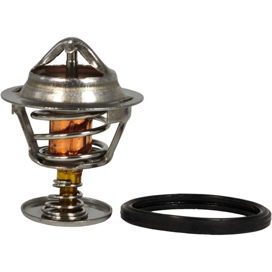 Solid Spare 82℃ Thermostat for 403D-15 403D-15T 403D-17 404D-22 404D-22T 404D-22TA 404C-22