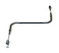 Accelerator Throttle Cable 17 1/4" for Club Car DS 1984-1991 Gas Golf Cart 341cc