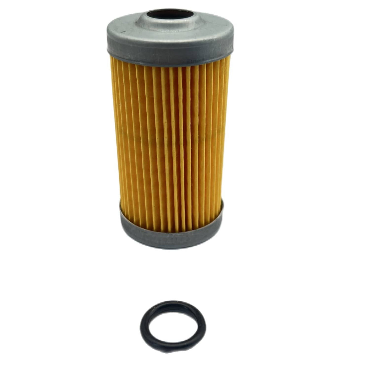 Solid Spare 3 Fuel Filter 104500-55710 For Yanmar 3YM30 3GMF 3GM30 2GM 1GM10 2GM20 2QM 2YM15