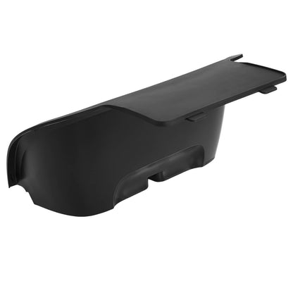 Solidspare For 2017-Up Yamaha Drive2 Golf Cart Rear Bagwell Cover / Lining #J0B-K8237-01-00