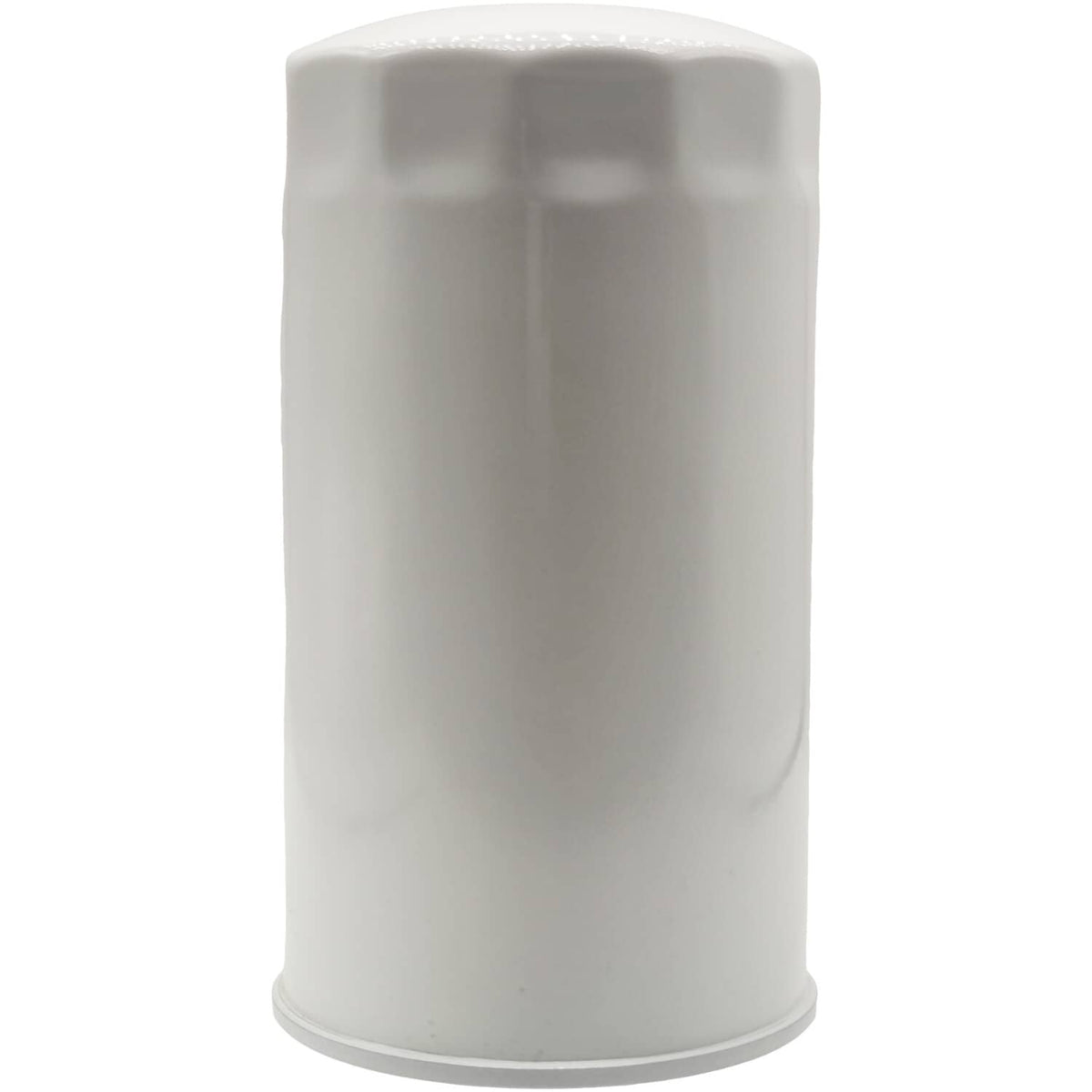 Solid Spare Fit for Kubota Oil Filter 33960-82631 WIX 57098 P551779 HHTA0-37710 HH330-82630