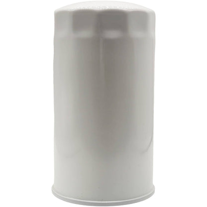Solid Spare Fit for Kubota Oil Filter 33960-82631 WIX 57098 P551779 HHTA0-37710 HH330-82630