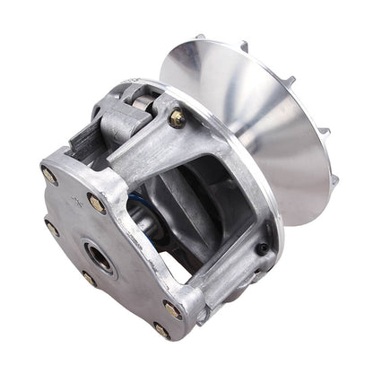 Solidspare 1322971 Primary Drive Clutch For Polaris RZR XP 900&4 900 RZR 900 2011-2014