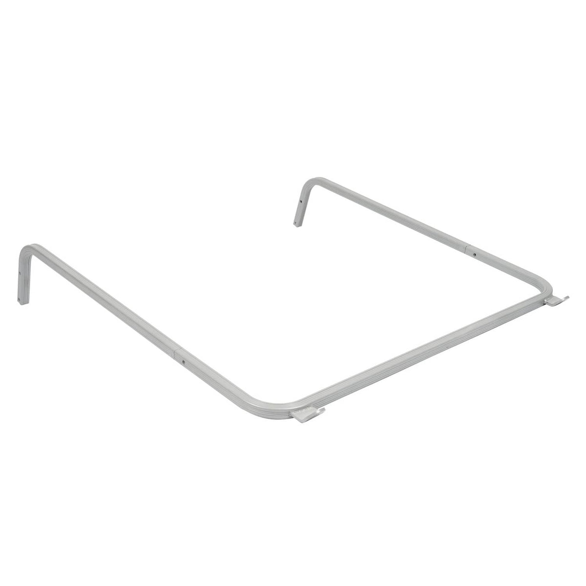 Solidspare Canopy Roof Support Strut Bracket For Club Car DS & Carry all Models 1982-1999