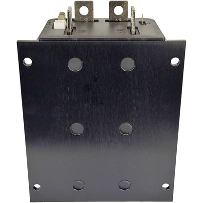 Solid Spare 1204-027 36V 275A 0-5K DC Motor Controller for Curtis EZGO Club Car Marathon