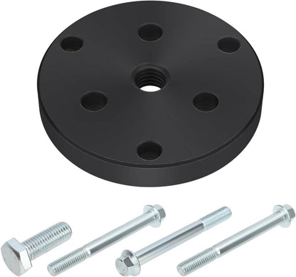 Solidspare New Big Roller Starter Clutch Puller Kit For 1999-09 Yamaha V Star 1100 XVS1100