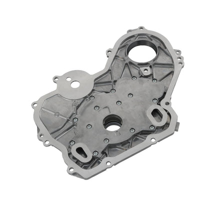 Solidspare 90537914 Oil Pump For Chevrolet Impala Malibu Equinox Buick Regal Pontiac Saturn
