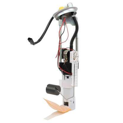 Solidspare For Polaris Sportsman 550 XP / 850 XP 2009-2010 Fuel Pump Assembly #2204307 NEW