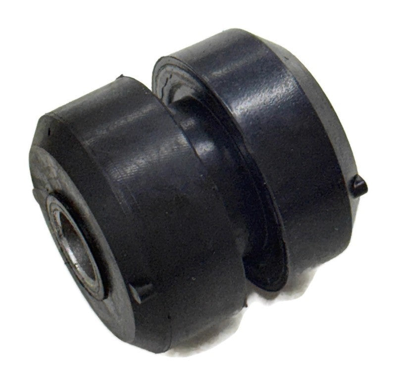 (4) Rubber Isolator Mounts for John Deere RE60720 A-RE60720 Tractor Sprayer