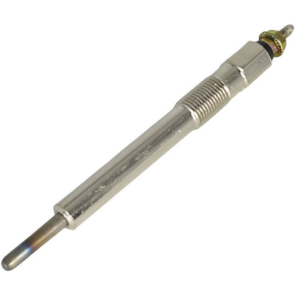 Solid Spare 4X Glow Plug 8-94175158-0 for Isuzu Engine 4JA1 4JA1T 4JB1 4JB1T 4JG1 4JG1T
