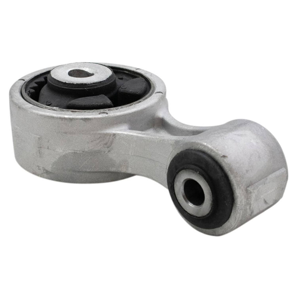 Solidspare Engine Torque Strut Mount Front 9444 For 07-13 Nissan Altima 2.5L-L4 11350JA100