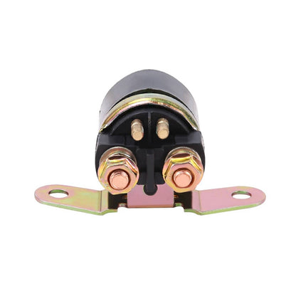 Solidspare For Suzuki King Quad 300 LTF300 1999-2002 31800-49100 Starter Solenoid Relay