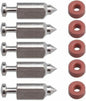 NEEDLE VALVE KIT REPL BRIGGS & STRATTON 398188 83412 90700 91700 99700 10070